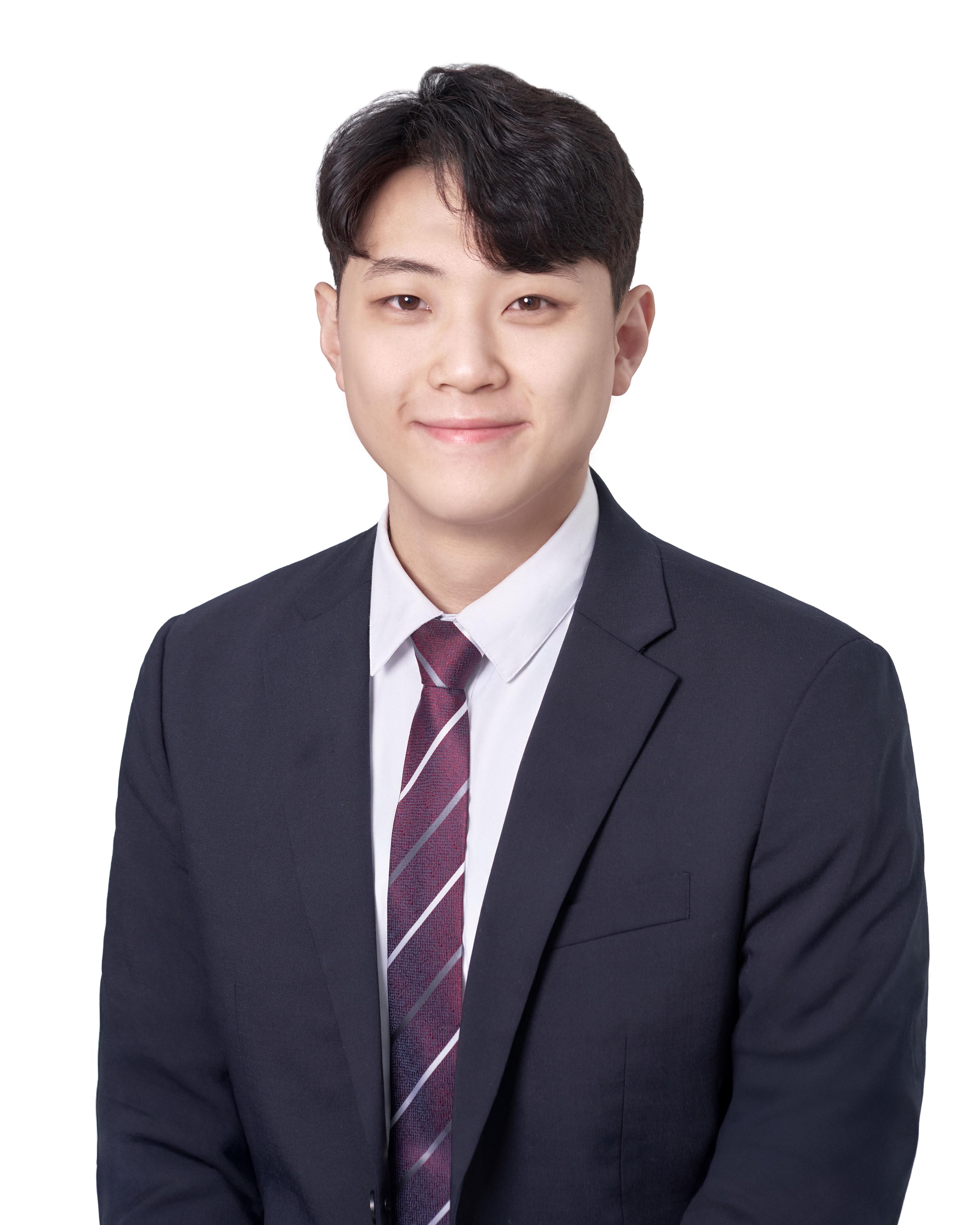 강남 4대째 김동현, 땅 지키는 조종사의 정치 도전